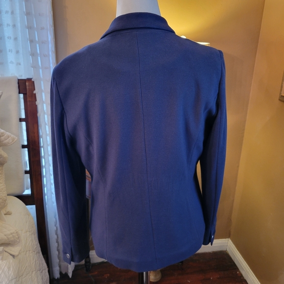 Chico's Jacket - Picture 3 of 7